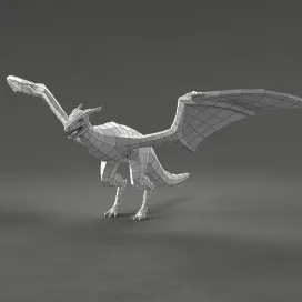 Wyvern